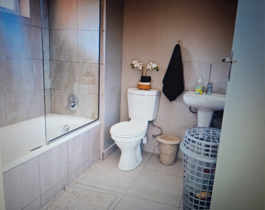 2 Bedroom Property for Sale in Raceway Free State